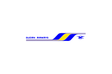 Sudan Airways