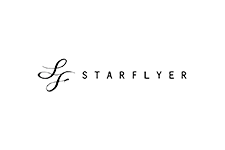 Starflyer