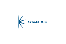 Star Air