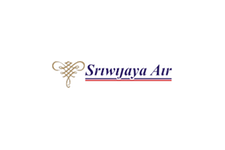 Sriwijaya Air
