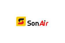 SonAir