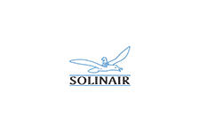 Solinair