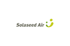 Solaseed Air