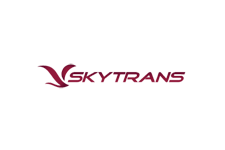 Skytrans