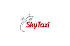 Skytaxi