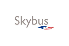 Skybus