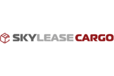 Sky Lease Cargo