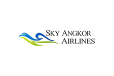 Sky Angkor Airlines