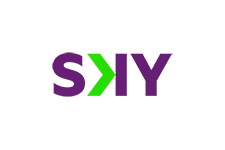 Sky Airline
