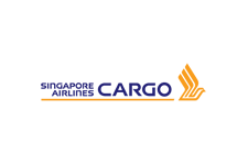 Singapore Airlines Cargo