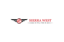 Sierra West Airlines