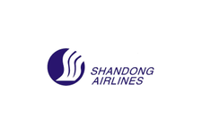 Shandong Airlines