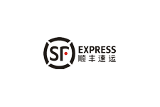 SF Airlines