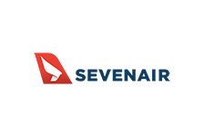 Sevenair
