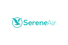 Serene Air