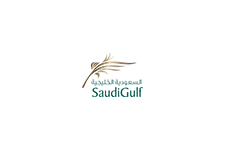 SaudiGulf Airlines