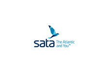 SATA Air Acores