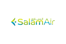 SalamAir