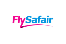 Safair