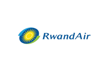 RwandAir