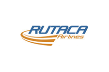Rutaca Airlines