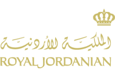 Royal Jordanian
