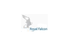 Royal Falcon