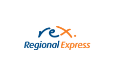 Regional Express