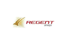 Regent Airways