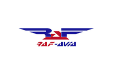 RAF-Avia