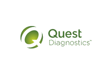 Quest Diagnostics
