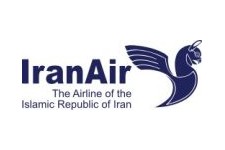 Иран Эйр 