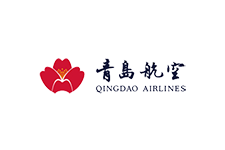 Qingdao Airlines