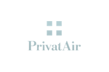 PrivatAir
