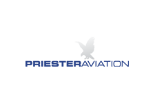 Priester Aviation
