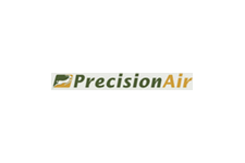 Precision Air