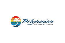 Polynesian