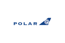 Polar Air Cargo