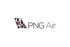 PNG Air
