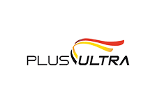 Plus Ultra