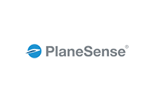 PlaneSense