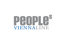 People's Viennaline