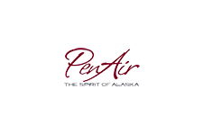 Penair