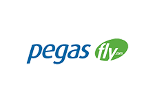 Pegas Fly
