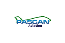Pascan Aviation