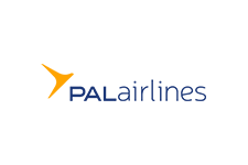 PAL Airlines