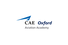 Oxford Aviation Academy