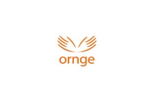 Ornge Air