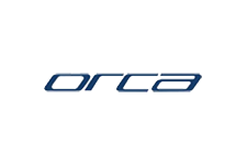 Orca Airways