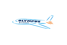 Olympus Airways
